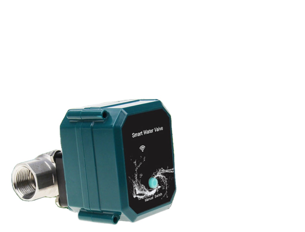 ระบบชลประทานอัจฉริยะควบคุมผ่าน - Smart Garden Water Features บทวิจารณ์และราคา